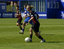 lotte 4 1 dueren  