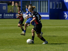 lotte 4 1 dueren  