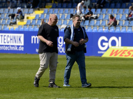 lotte 4 1 dueren  