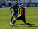 lotte 1 dueren  