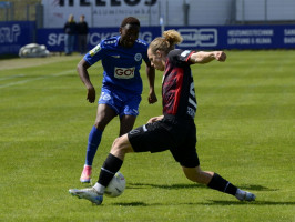 lotte 1 dueren  