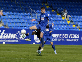lotte 4 1 dueren  