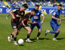 lotte 4 1 dueren  