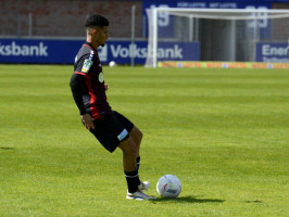 lotte 4 1 dueren  