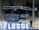 lotte 4 1 dueren  