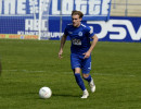 lotte 4 1 dueren  