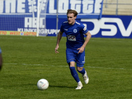 lotte 4 1 dueren  