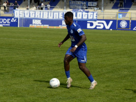 lotte 4 1 dueren  
