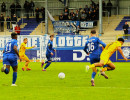 regionalliga west sportfreunde lotte kfc uerdingen  