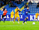 regionalliga west sportfreunde lotte kfc uerdingen  