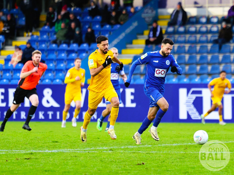 regionalliga west sportfreunde lotte kfc uerdingen  