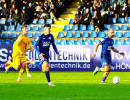 regionalliga west sportfreunde lotte kfc uerdingen  