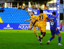 regionalliga west sportfreunde lotte kfc uerdingen  