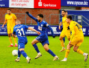 regionalliga west sportfreunde lotte kfc uerdingen  
