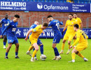 regionalliga west sportfreunde lotte kfc uerdingen  