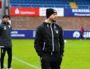 regionalliga west sportfreunde lotte kfc uerdingen  