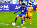regionalliga west sportfreunde lotte kfc uerdingen  