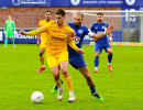 regionalliga west sportfreunde lotte kfc uerdingen  