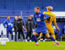 regionalliga west sportfreunde lotte kfc uerdingen  