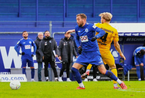 regionalliga west sportfreunde lotte kfc uerdingen  