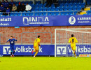 regionalliga west sportfreunde lotte kfc uerdingen  