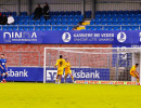 regionalliga west sportfreunde lotte kfc uerdingen  