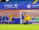 regionalliga west sportfreunde lotte kfc uerdingen  