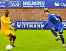 regionalliga west sportfreunde lotte kfc uerdingen  