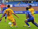 regionalliga west sportfreunde lotte kfc uerdingen  