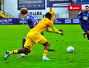 regionalliga west sportfreunde lotte kfc uerdingen  