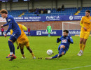 regionalliga west sportfreunde lotte kfc uerdingen  
