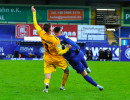 regionalliga west sportfreunde lotte kfc uerdingen  