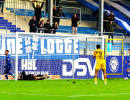regionalliga west sportfreunde lotte kfc uerdingen  