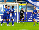 regionalliga west sportfreunde lotte kfc uerdingen  