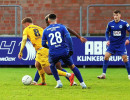 regionalliga west sportfreunde lotte kfc uerdingen  