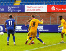 regionalliga west sportfreunde lotte kfc uerdingen  