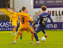 regionalliga west sportfreunde lotte kfc uerdingen  