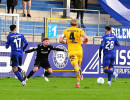 regionalliga west sportfreunde lotte kfc uerdingen  