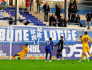 regionalliga west sportfreunde lotte kfc uerdingen  