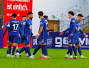 regionalliga west sportfreunde lotte kfc uerdingen  