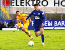 regionalliga west sportfreunde lotte kfc uerdingen  