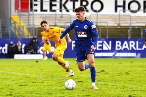 regionalliga west sportfreunde lotte kfc uerdingen  