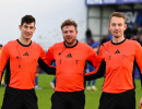 regionalliga west sportfreunde lotte kfc uerdingen  