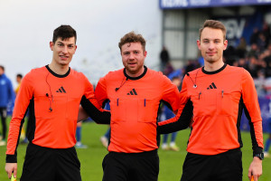 regionalliga west sportfreunde lotte kfc uerdingen  