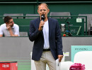2025 069 two 2025 donnerstag achtelfinale  