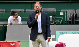 2025 069 two 2025 donnerstag achtelfinale  