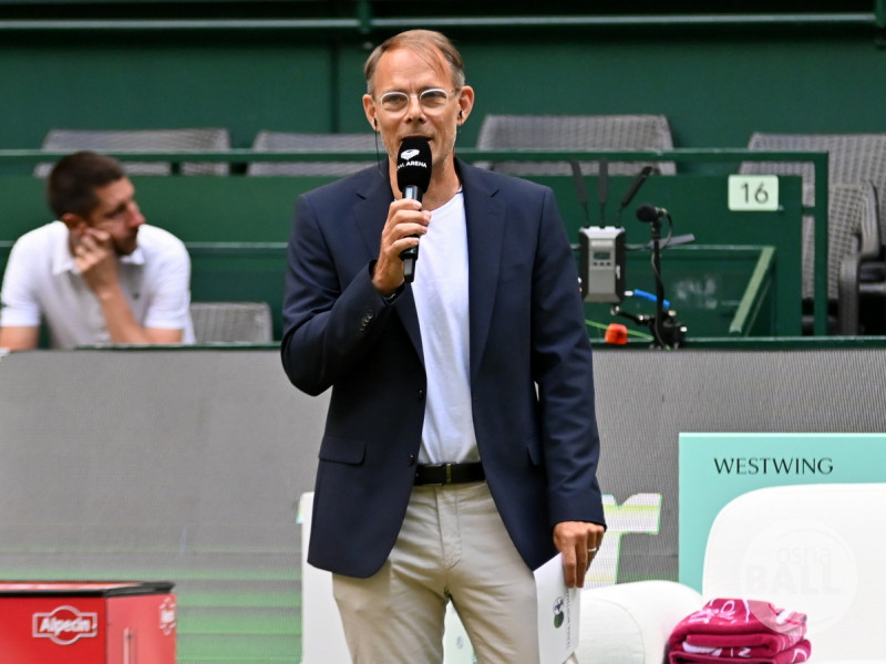 2025 069 two 2025 donnerstag achtelfinale  