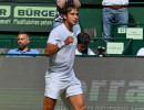 2025 06 19 two 2025 donnerstag achtelfinale  