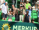 2025 06 19 two 2025 donnerstag achtelfinale  