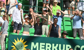 2025 06 19 two 2025 donnerstag achtelfinale  